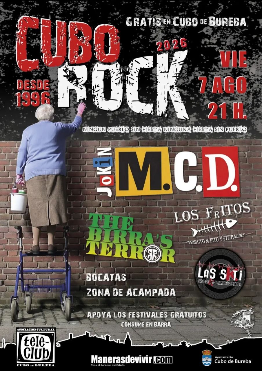 TBT_CuboRock_2026