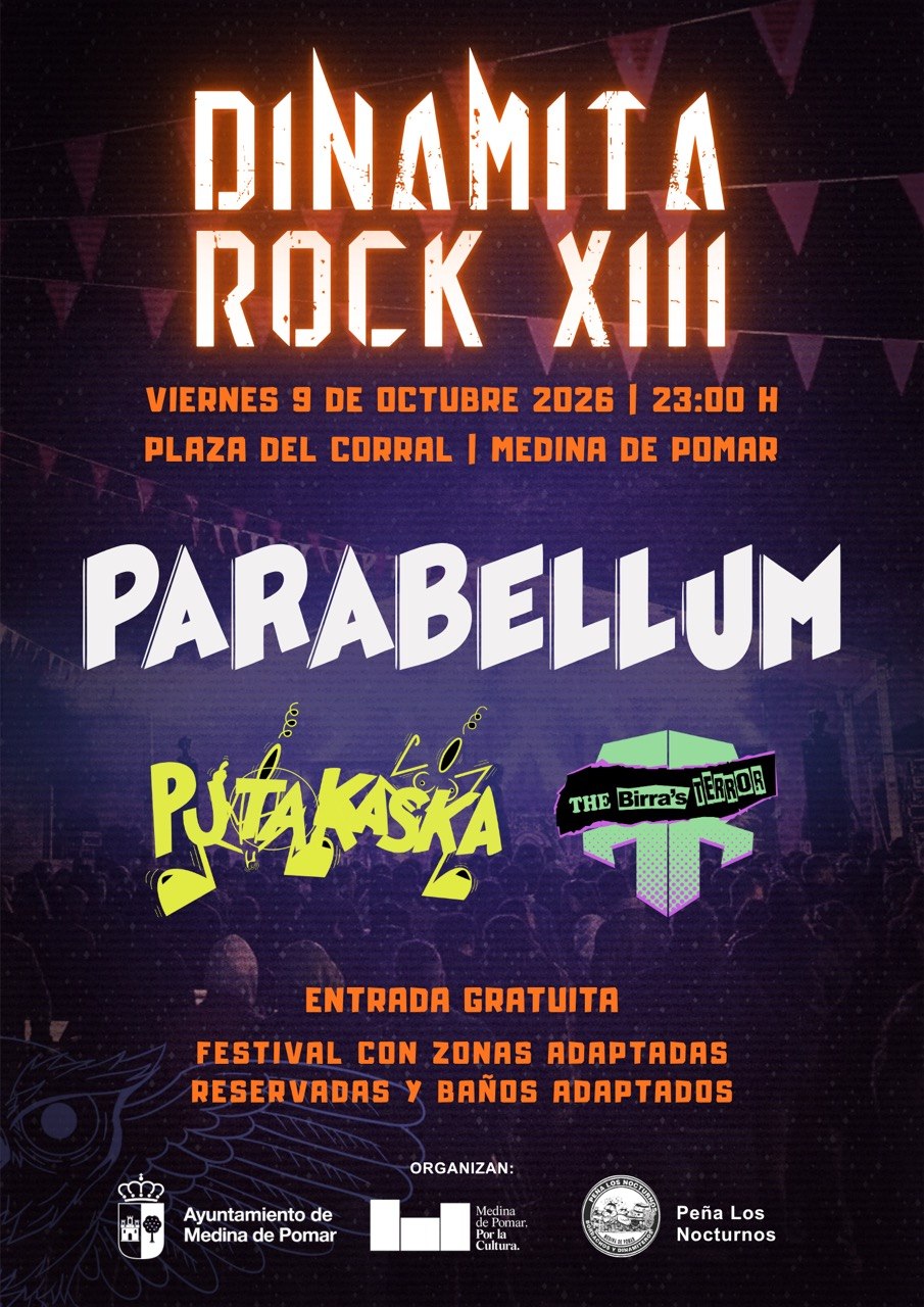 20261009_TBT_DinamitaRock