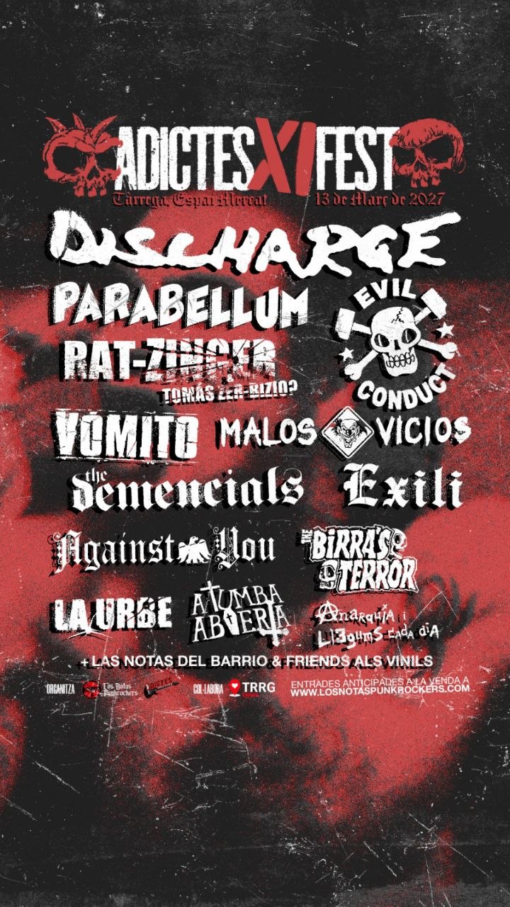 20270312_TBT_AdctedFest